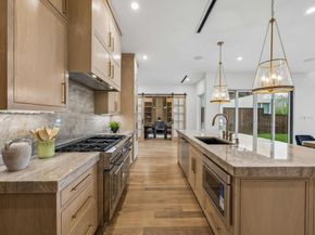 7211  Coronado Avenue , Dallas Texas 75214