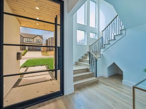 7211  Coronado Avenue , Dallas Texas 75214