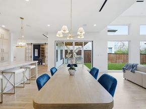 7211  Coronado Avenue , Dallas Texas 75214