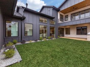 7211  Coronado Avenue , Dallas Texas 75214