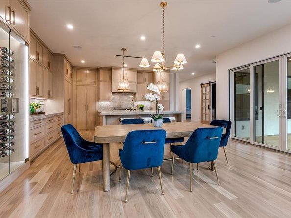 7211  Coronado Avenue , Dallas Texas 75214