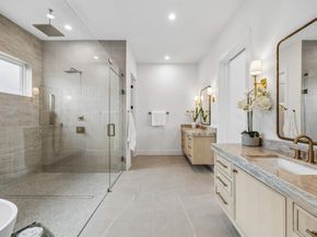 7211  Coronado Avenue , Dallas Texas 75214