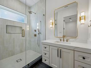 7211  Coronado Avenue , Dallas Texas 75214