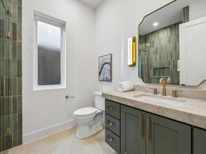 7211  Coronado Avenue , Dallas Texas 75214