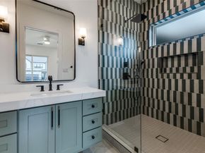 7211  Coronado Avenue , Dallas Texas 75214