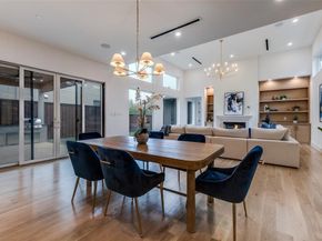 7211  Coronado Avenue , Dallas Texas 75214