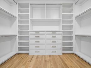 7211  Coronado Avenue , Dallas Texas 75214