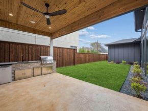 7211  Coronado Avenue , Dallas Texas 75214