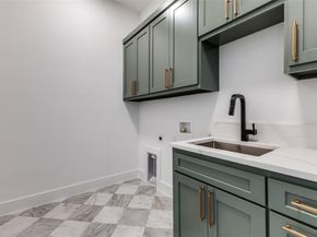 7211  Coronado Avenue , Dallas Texas 75214