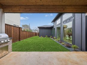 7211  Coronado Avenue , Dallas Texas 75214