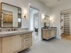 7211  Coronado Avenue , Dallas Texas 75214