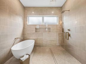 7211  Coronado Avenue , Dallas Texas 75214