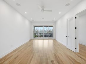 7211  Coronado Avenue , Dallas Texas 75214