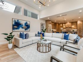 7211  Coronado Avenue , Dallas Texas 75214