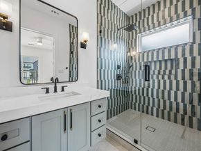 7211  Coronado Avenue , Dallas Texas 75214