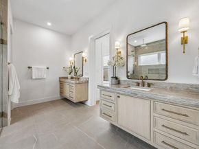7211  Coronado Avenue , Dallas Texas 75214