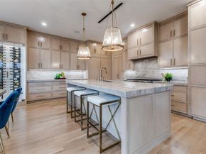 7211  Coronado Avenue , Dallas Texas 75214