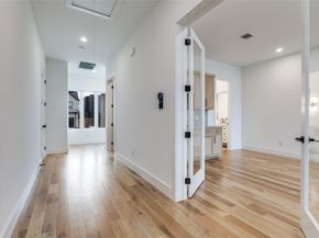 7211  Coronado Avenue , Dallas Texas 75214