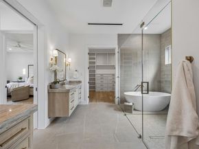 7211  Coronado Avenue , Dallas Texas 75214