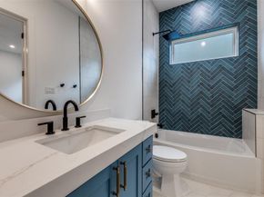 7211  Coronado Avenue , Dallas Texas 75214