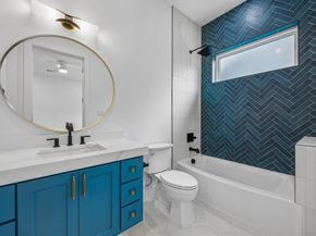 7211  Coronado Avenue , Dallas Texas 75214