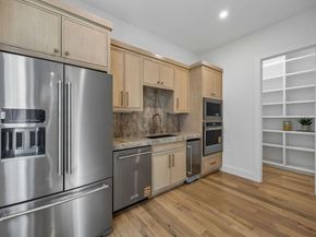 7211  Coronado Avenue , Dallas Texas 75214