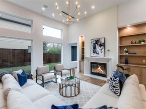 7211  Coronado Avenue , Dallas Texas 75214