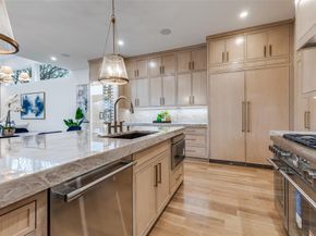 7211  Coronado Avenue , Dallas Texas 75214