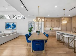 7211  Coronado Avenue , Dallas Texas 75214