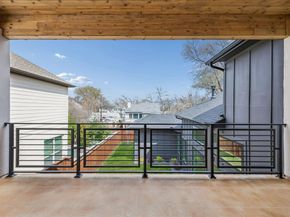 7211  Coronado Avenue , Dallas Texas 75214