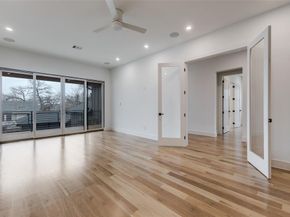 7211  Coronado Avenue , Dallas Texas 75214