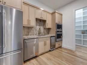 7211  Coronado Avenue , Dallas Texas 75214