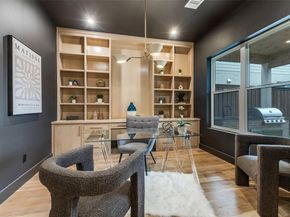 7211  Coronado Avenue , Dallas Texas 75214