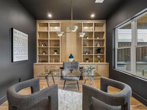 7211  Coronado Avenue , Dallas Texas 75214