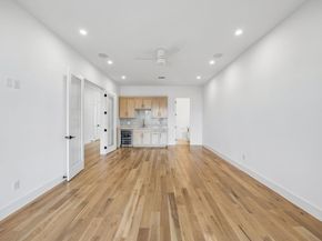7211  Coronado Avenue , Dallas Texas 75214