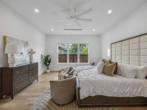 7211  Coronado Avenue , Dallas Texas 75214