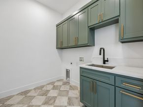 7211  Coronado Avenue , Dallas Texas 75214