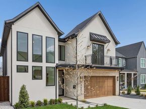 7211  Coronado Avenue , Dallas Texas 75214