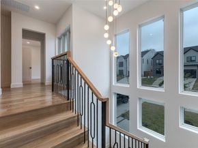 7211  Coronado Avenue , Dallas Texas 75214