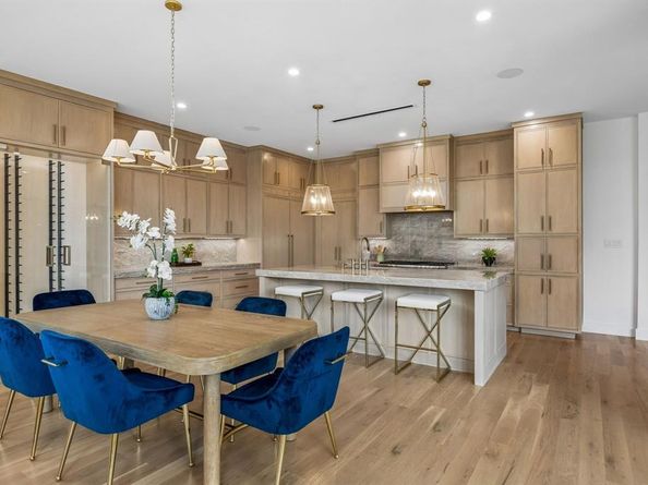 7211  Coronado Avenue , Dallas Texas 75214