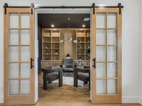 7211  Coronado Avenue , Dallas Texas 75214