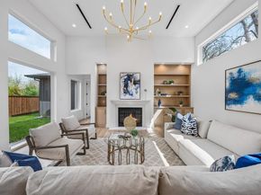 7211  Coronado Avenue , Dallas Texas 75214