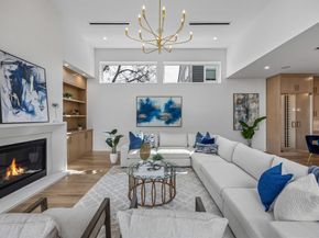 7211  Coronado Avenue , Dallas Texas 75214