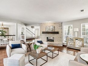 8809  Random Road , Fort Worth Texas 76179