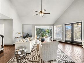 8809  Random Road , Fort Worth Texas 76179