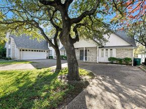 8809  Random Road , Fort Worth Texas 76179