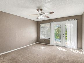 8809  Random Road , Fort Worth Texas 76179