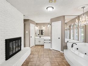 8809  Random Road , Fort Worth Texas 76179