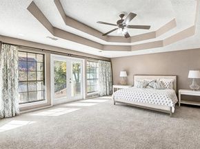 8809  Random Road , Fort Worth Texas 76179