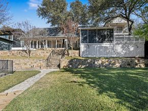 8809  Random Road , Fort Worth Texas 76179